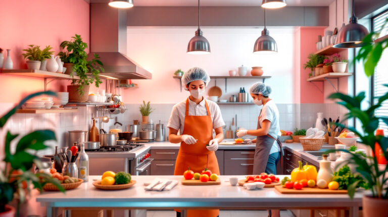 Lee más sobre el artículo Guía Definitiva de la Ley 9 de 1979: ¿Sigue siendo obligatoria para tu establecimiento en 2026?