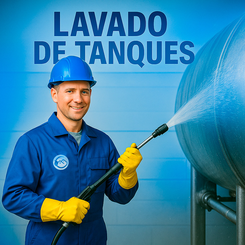lavado-tanques-agua-bogota