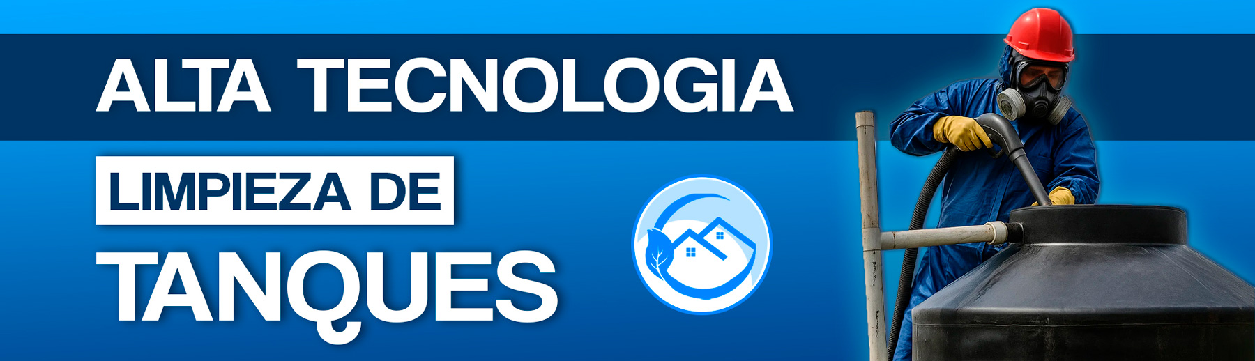 lavado-tanques-agua-bogota1