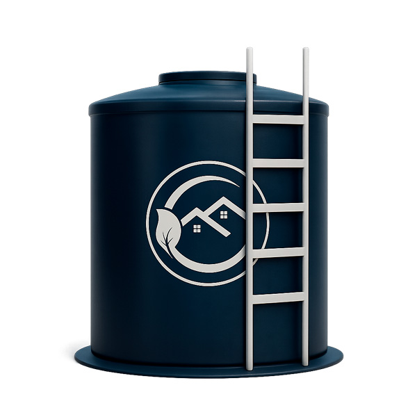 lavado-tanques-agua-bogota3