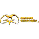 logo1