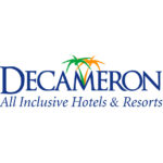 logo3