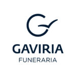 logo4