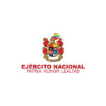 logo5