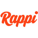 logo6