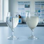 Enfermedades por tanques de agua sucios: riesgos y cómo prevenirlas