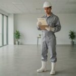 Empresas de fumigación en Bogotá: cómo elegir una certificada