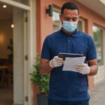 Certificado de Fumigación en Colombia: Qué Es, Para Qué Sirve y Cómo Obtenerlo